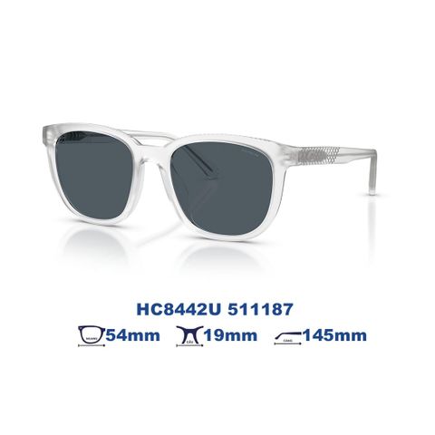 Kính mát Coach HC8442U 511187