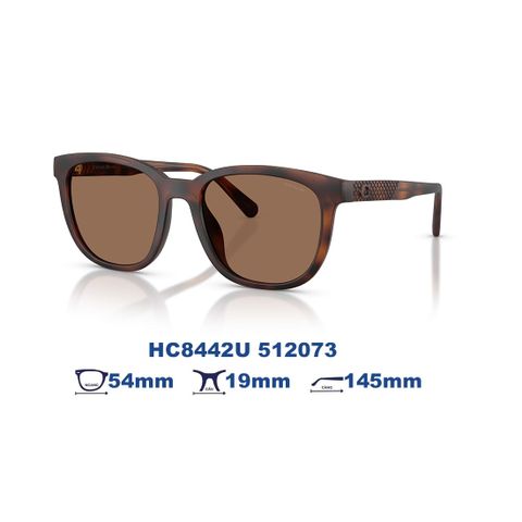 Kính mát Coach HC8442U 512073