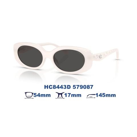 Kính mát Coach HC8443D 579087