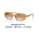 Kính mát Coach HC8443D 591313 
