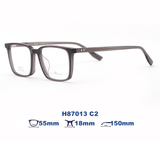 Gọng kính HELEN KELLER H87013 C2