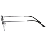 Gọng kính HELEN KELLER H83025 C1