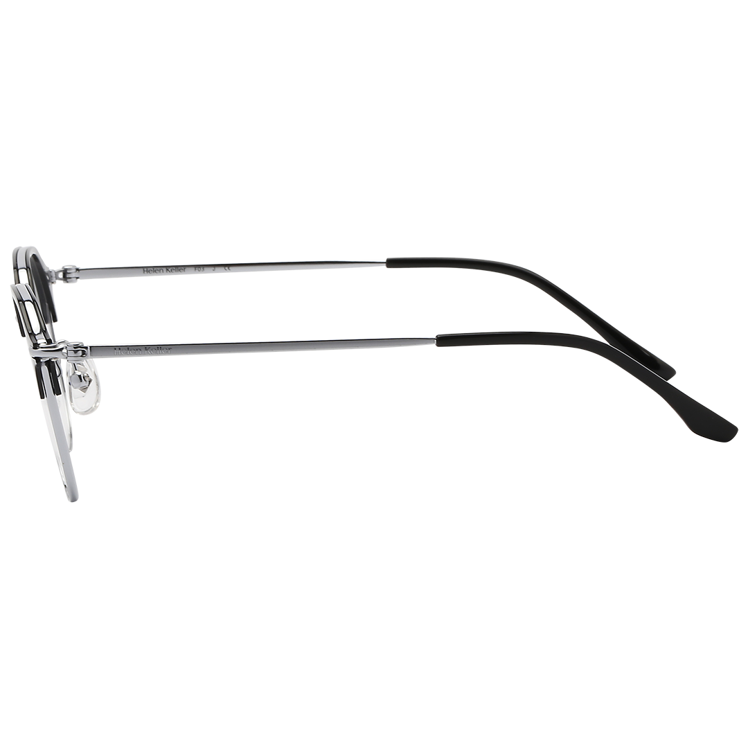 Gọng kính HELEN KELLER H83025 C1