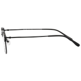 Gọng kính HELEN KELLER H83026 C1