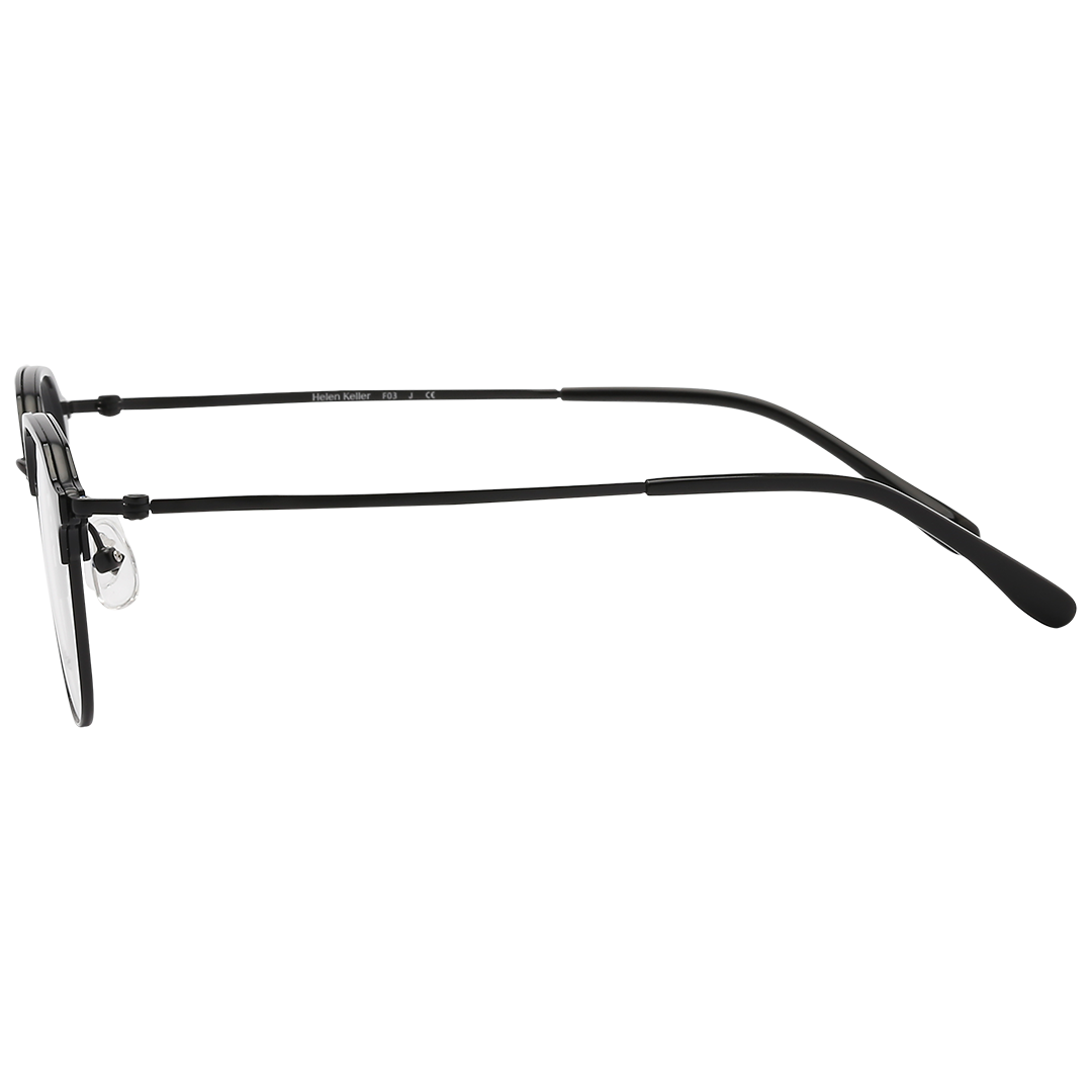 Gọng kính HELEN KELLER H83026 C1