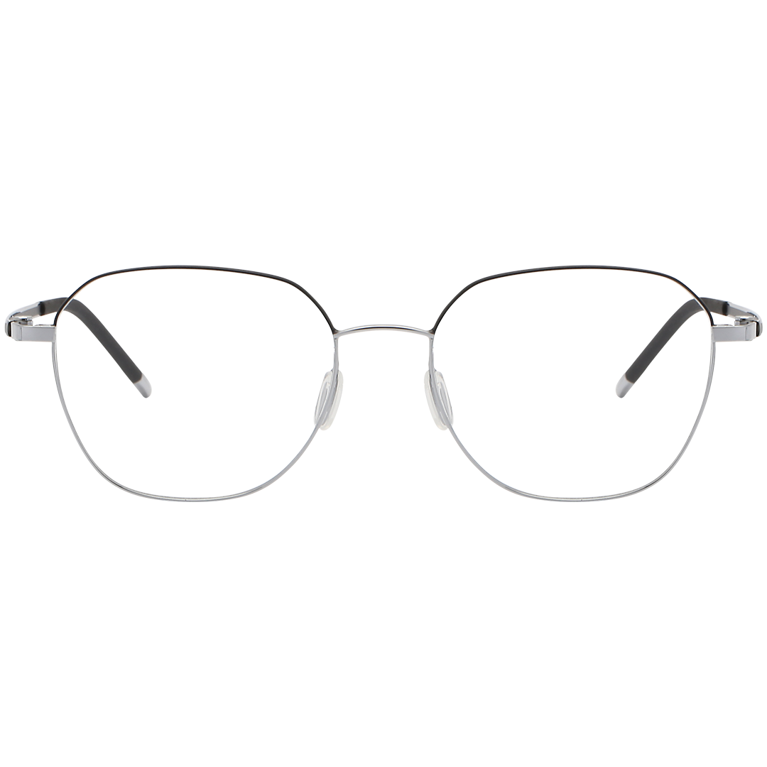 Gọng kính HELEN KELLER H82097 C2M