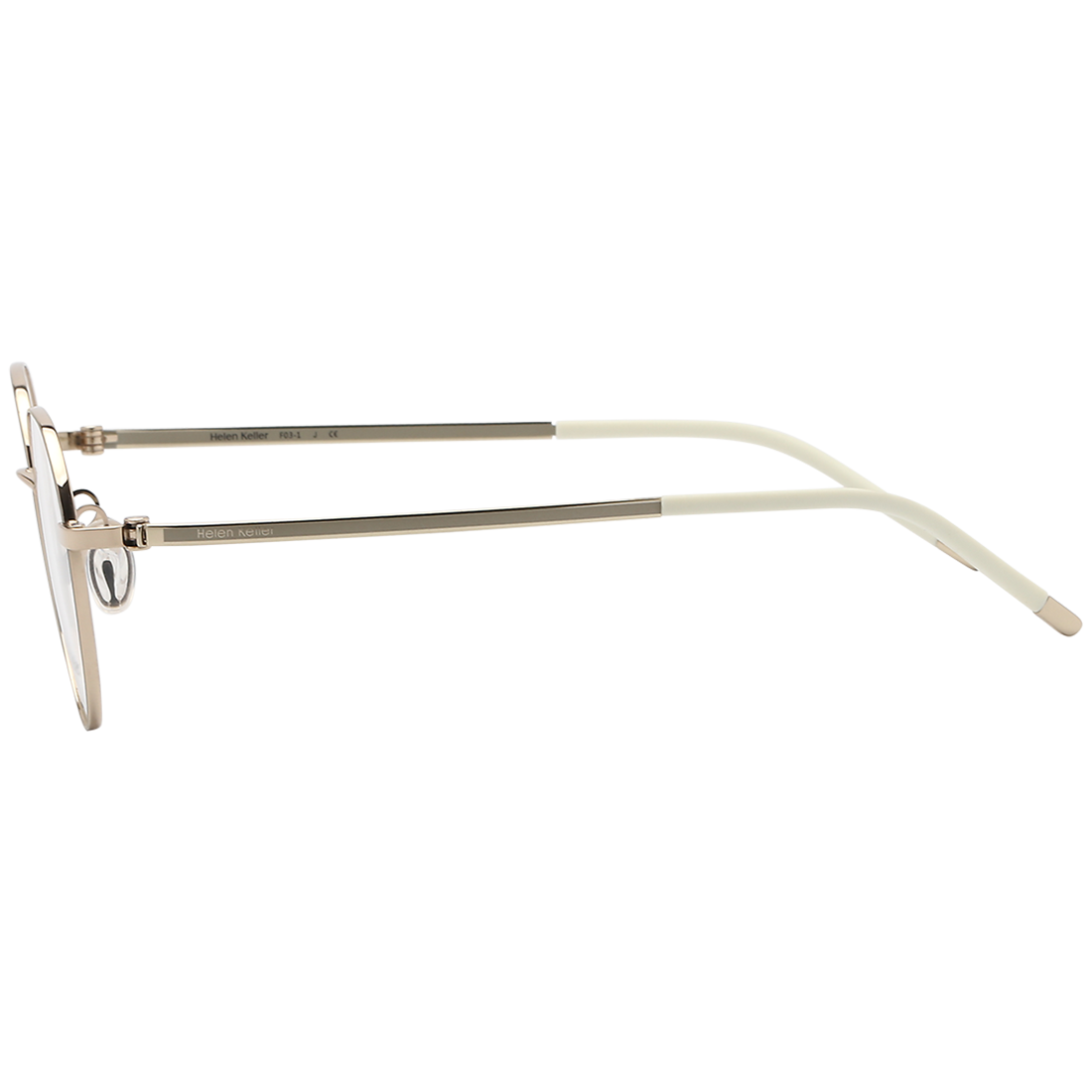 Gọng kính HELEN KELLER H82096 C2GM