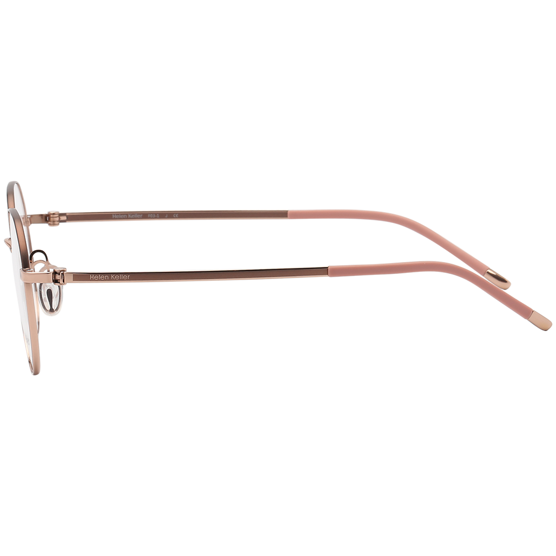 Gọng kính HELEN KELLER H82096 C43M