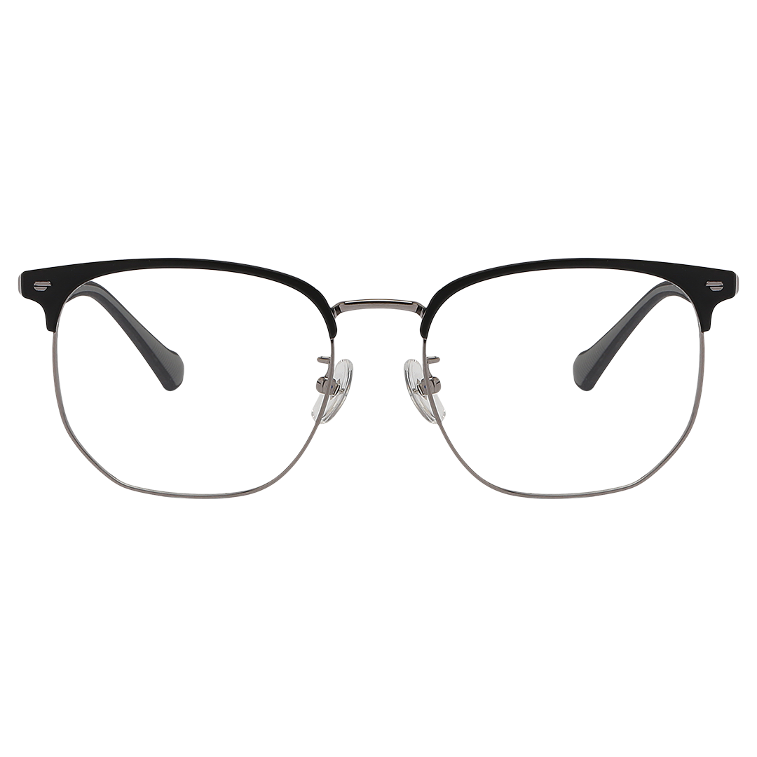 Gọng kính HELEN KELLER H83502 C1M-2