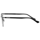 Gọng kính HELEN KELLER H83502 C1M-2