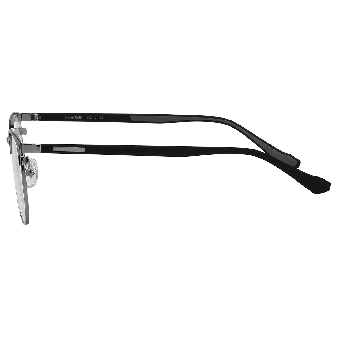 Gọng kính HELEN KELLER H83502 C1M-2