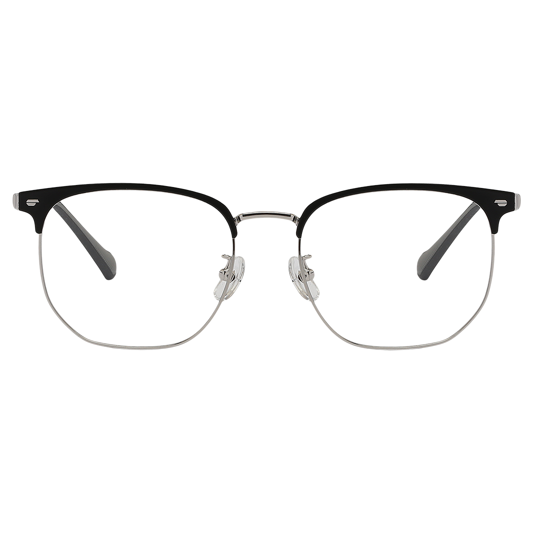 Gọng kính HELEN KELLER H83502 C1M-9