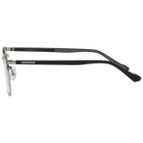 Gọng kính HELEN KELLER H83502 C1M-9