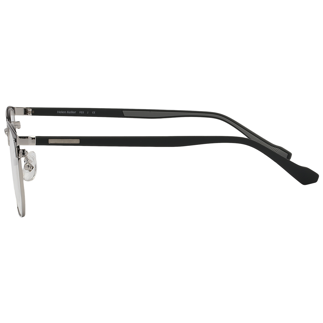 Gọng kính HELEN KELLER H83502 C1M-9