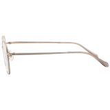 Gọng kính HELEN KELLER H82098 C3M