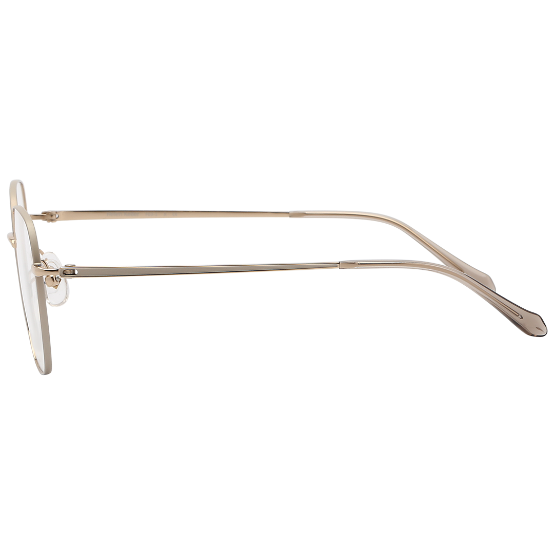 Gọng kính HELEN KELLER H82098 C3M