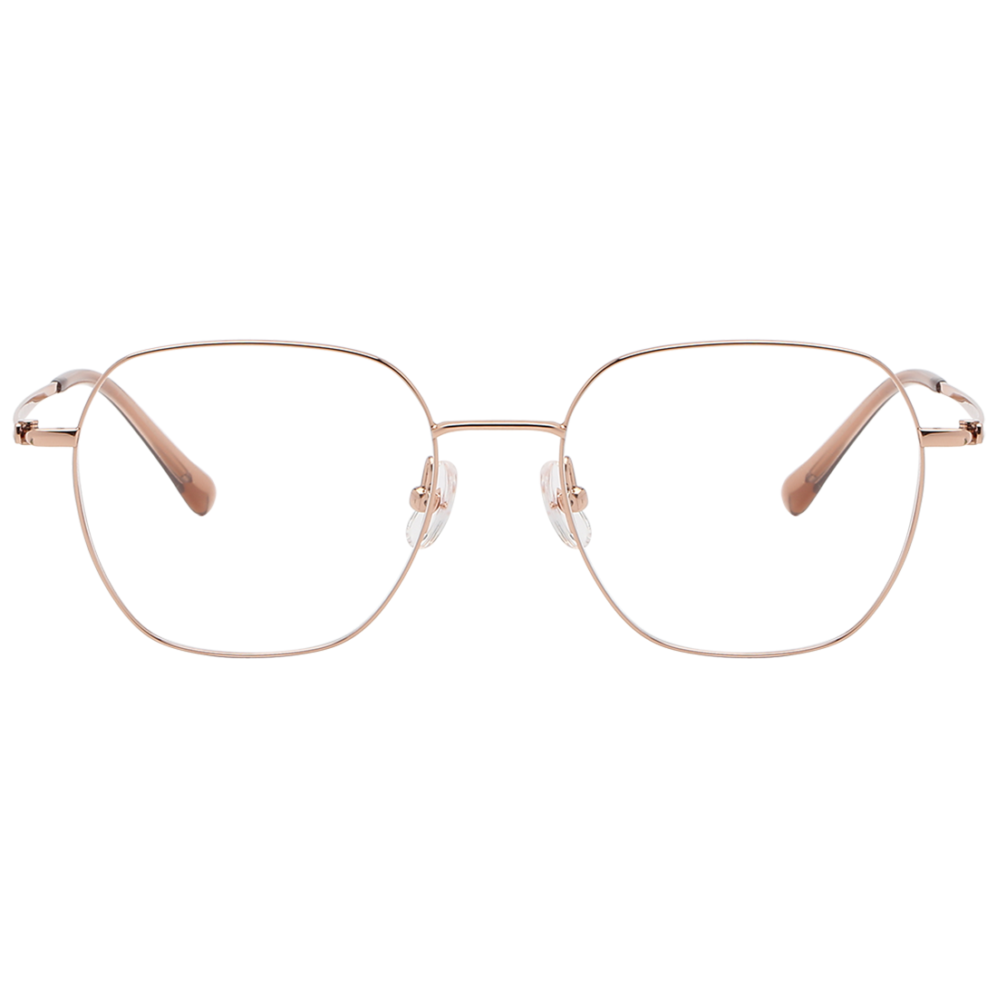 Gọng kính HELEN KELLER H82098 CP8
