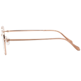 Gọng kính HELEN KELLER H82098 CP8