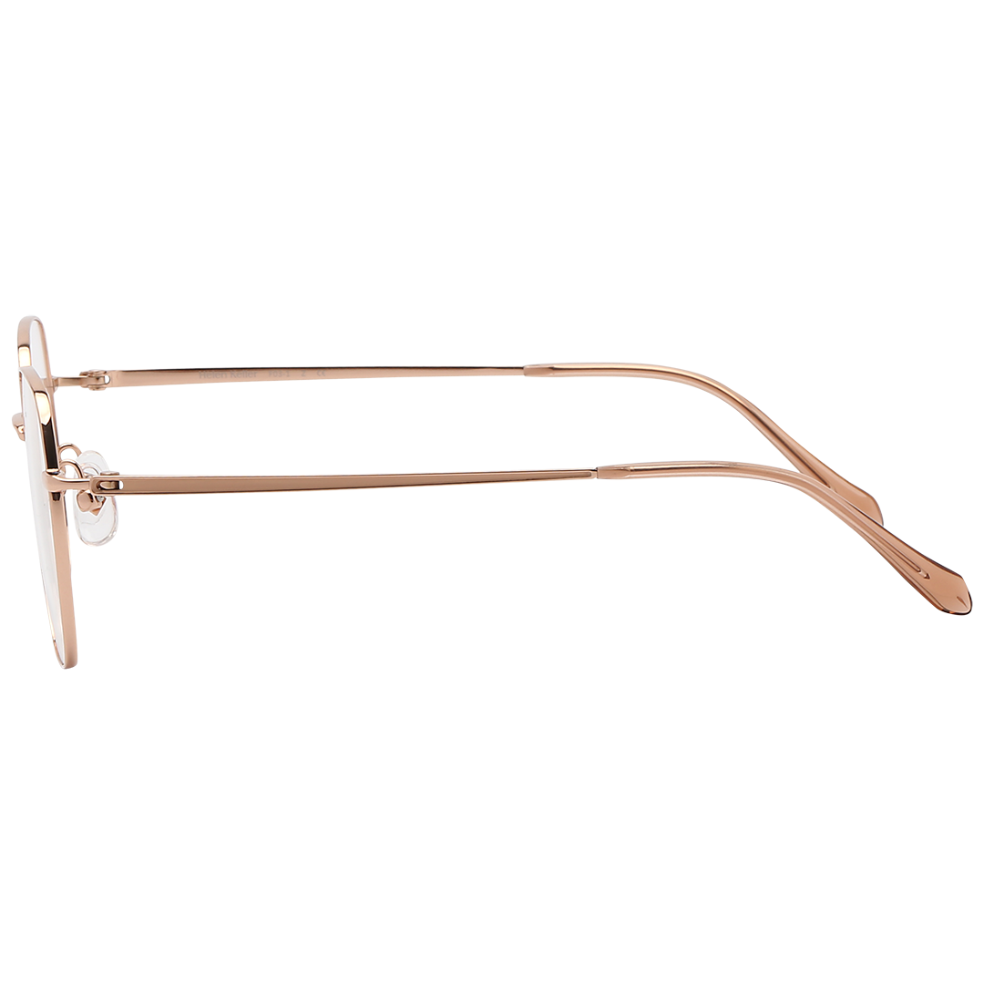 Gọng kính HELEN KELLER H82098 CP8