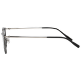 Gọng kính HELEN KELLER H82611 C1