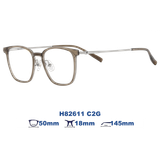 Gọng kính HELEN KELLER H82611 C2G
