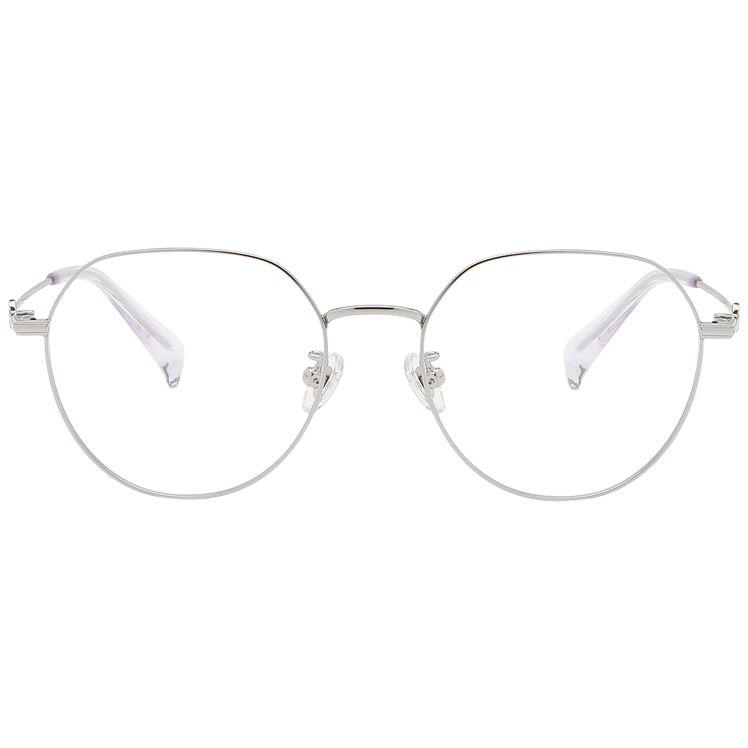 Gọng kính HELEN KELLER H85061 C9
