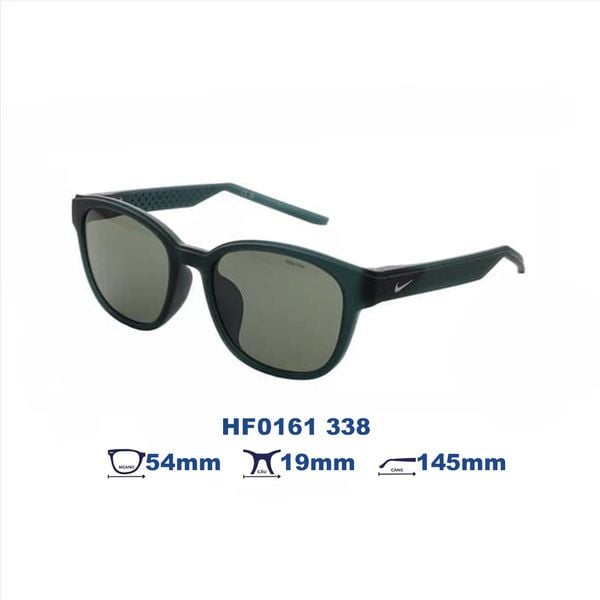 Kính mát NIKE HF0161 338