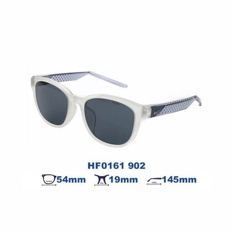 Kính mát NIKE HF0161 902