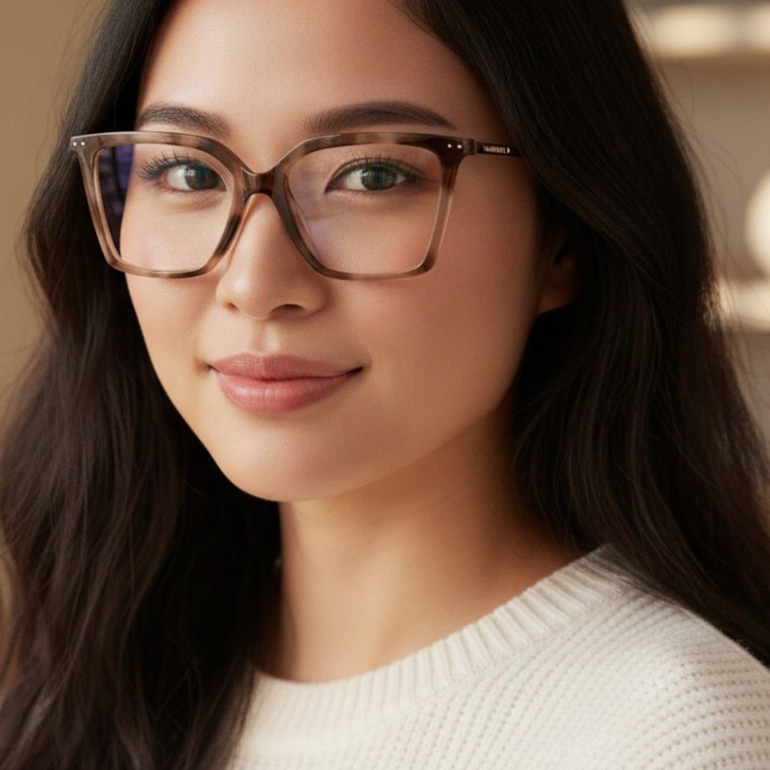  Kính mát JIMMY CHOO JC3054U 5097 