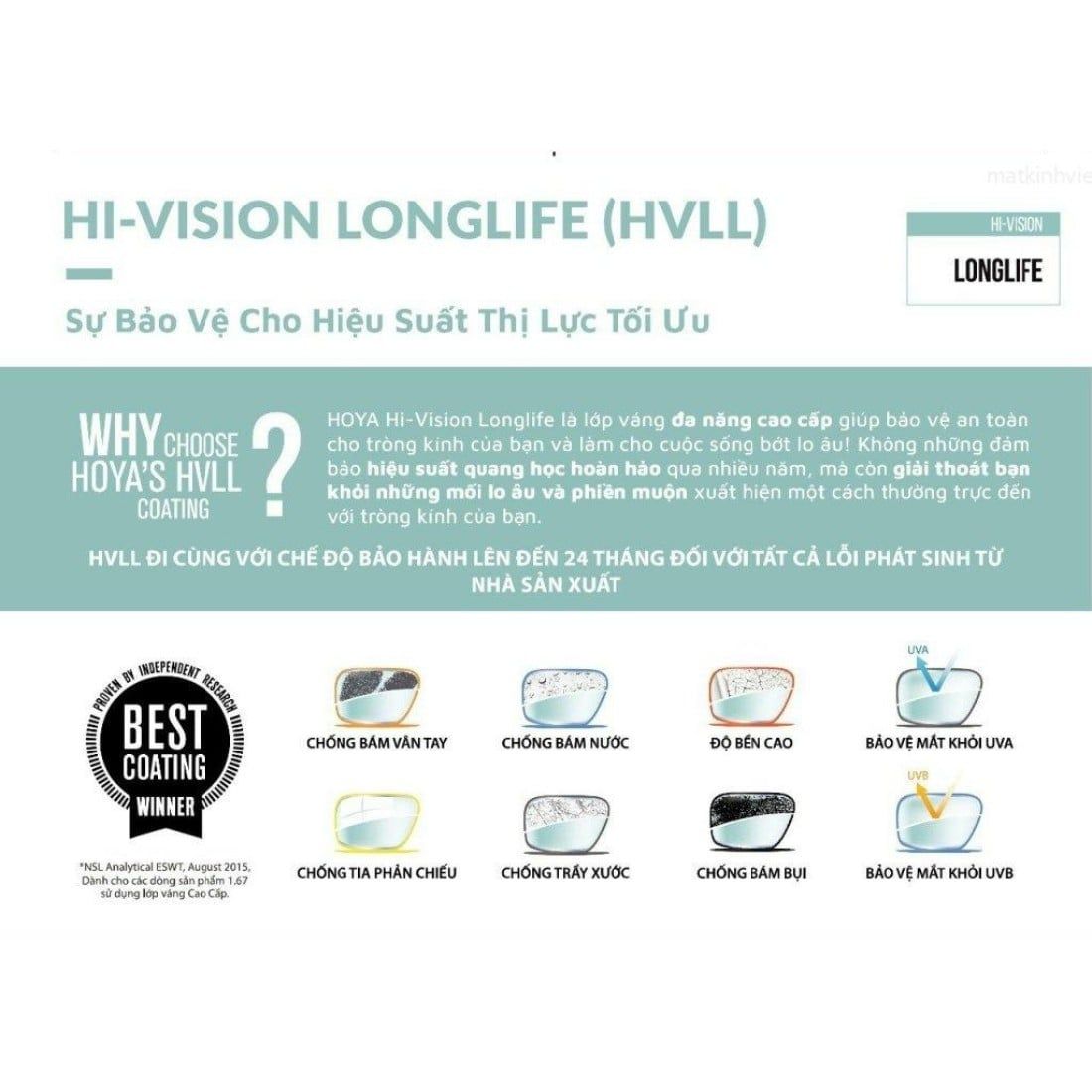 Tròng kính đổi màu Hoya Nulux Sensity Grey | Có sẵn tại Việt Nam