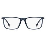  Gọng kính HUGO BOSS BOSS1677F PJP 