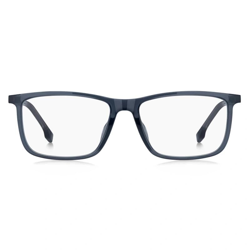  Gọng kính HUGO BOSS BOSS1677F PJP 