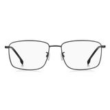  Gọng kính HUGO BOSS BOSS1714F 003 