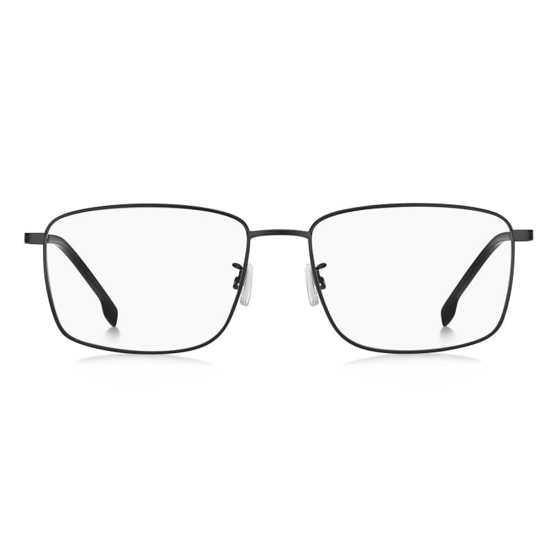  Gọng kính HUGO BOSS BOSS1714F 003 