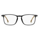  Gọng kính HUGO BOSS BOSS1716F KB7 