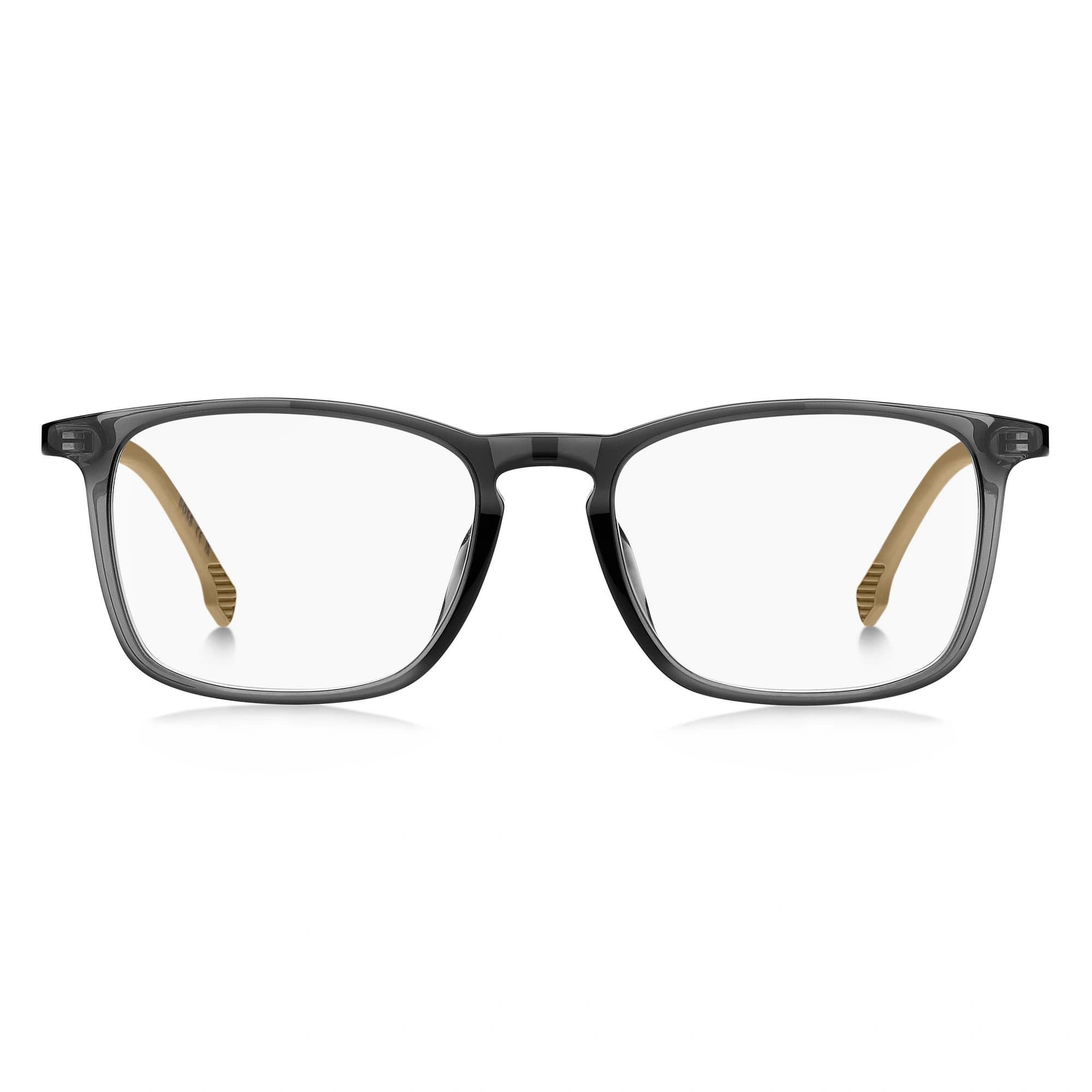  Gọng kính HUGO BOSS BOSS1716F KB7 