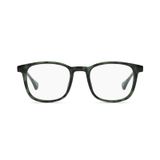  Gọng kính HUGO BOSS BOSS1085 XGW 