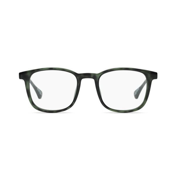 Gọng kính HUGO BOSS BOSS1085 XGW