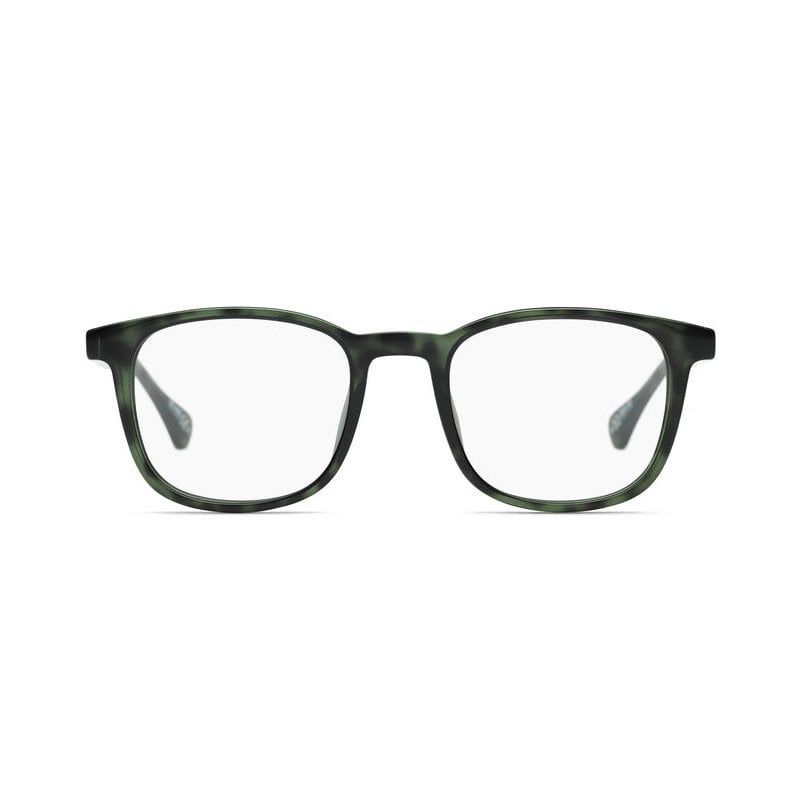  Gọng kính HUGO BOSS BOSS1085 XGW 