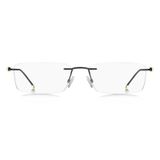  Gọng kính HUGO BOSS BOSS1266B 003 