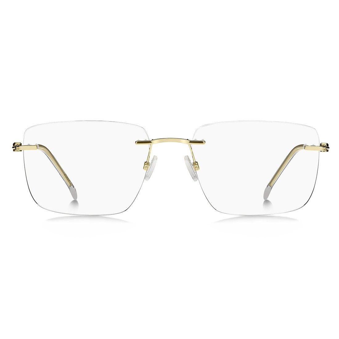  Gọng kính HUGO BOSS BOSS1706F J5G 