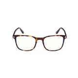 Gọng kính Tom Ford TF5925DB 052