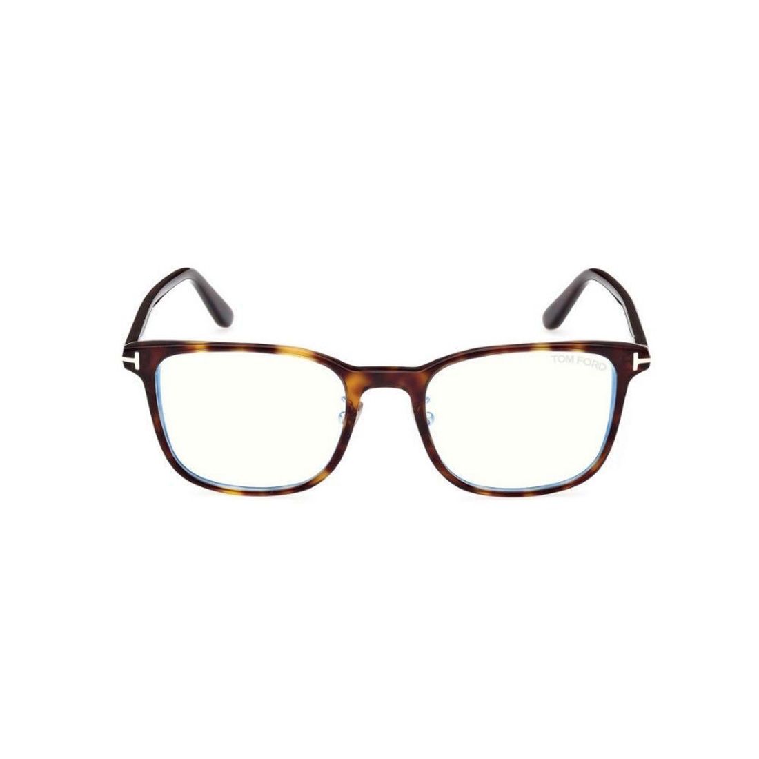 Gọng kính Tom Ford TF5925DB 052