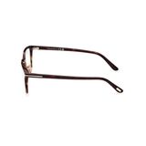 Gọng kính Tom Ford TF5925DB 052