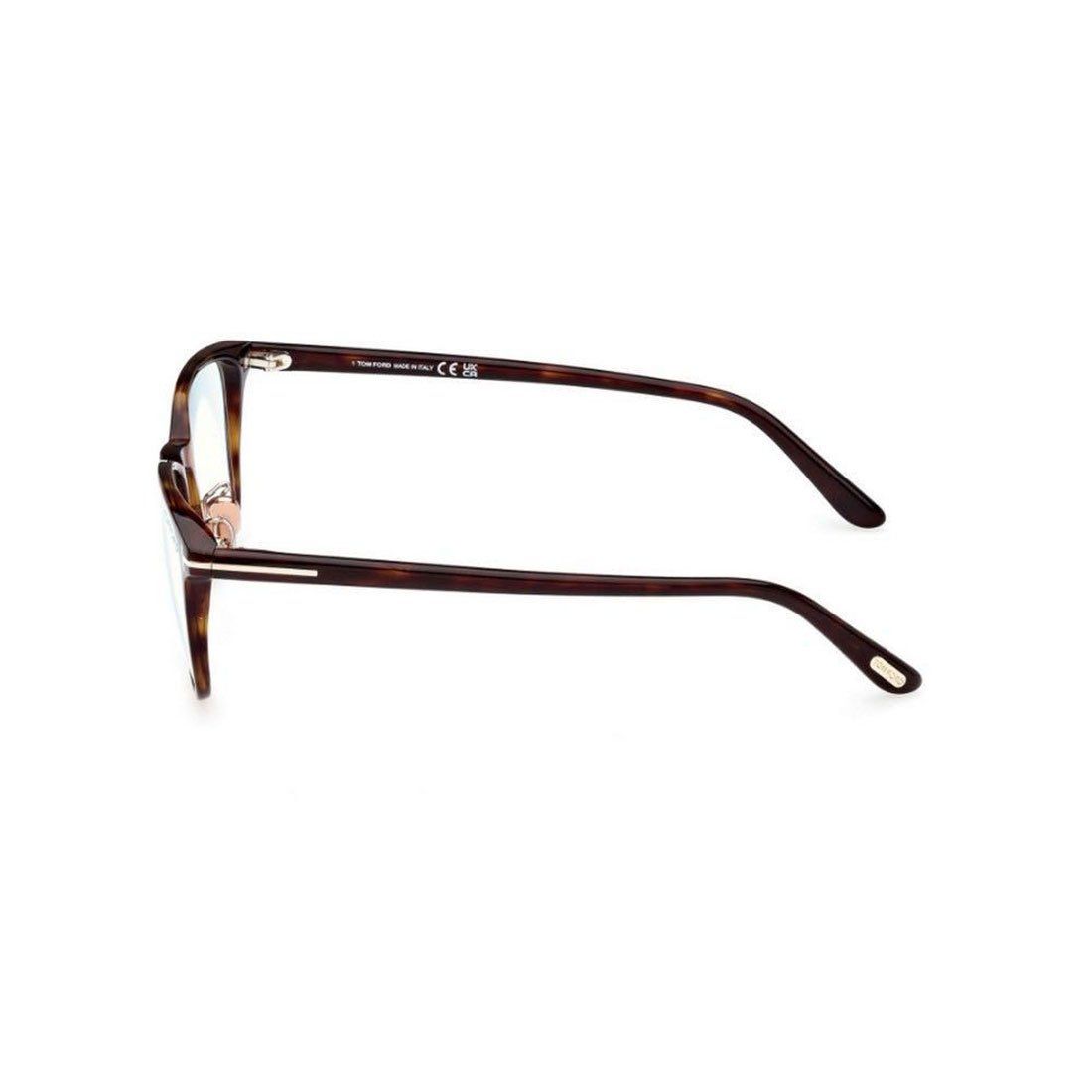 Gọng kính Tom Ford TF5925DB 052