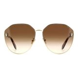 Kính mát BVLGARI BV4008UN 33F