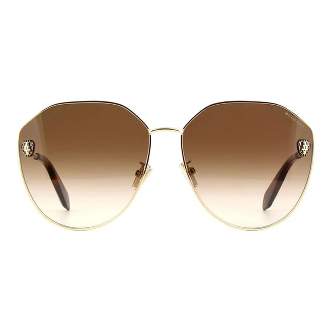 Kính mát BVLGARI BV4008UN 33F