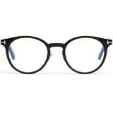 Gọng kính Tom Ford TF5996KB 001
