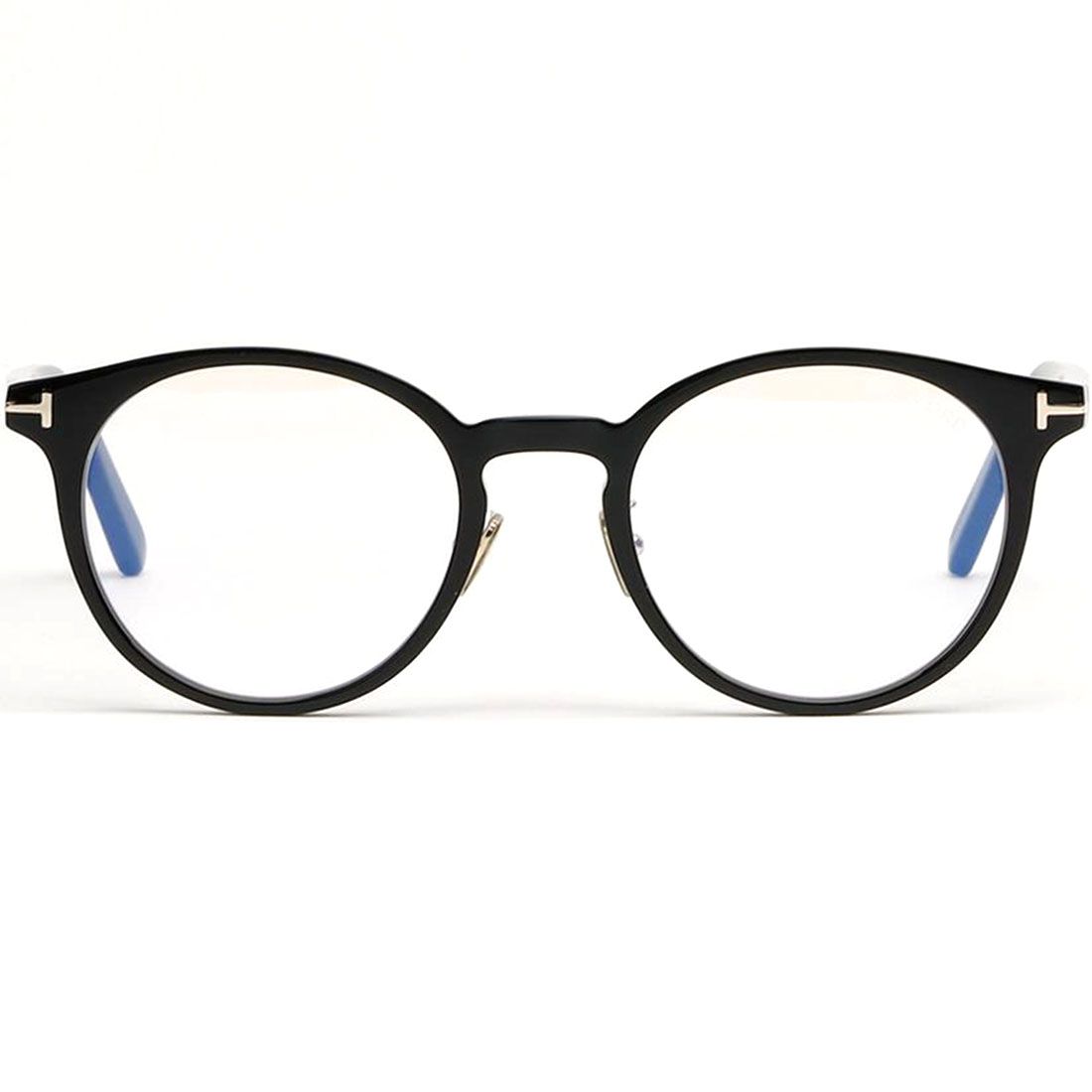 Gọng kính Tom Ford TF5996KB 001