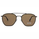  Kính mát HUGO BOSS BOSS1090/S  SVK/70 
